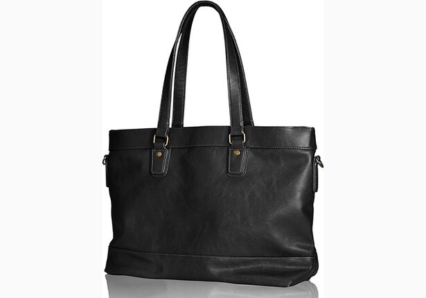 816jW1lonnL._AC_SY695_