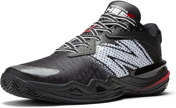 71K1VdPOhNL._AC_SY695_