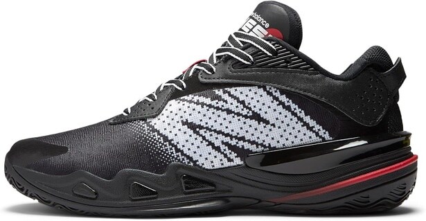 控えめに言っても全力案件→【ニューバランス】バスケットシューズが52%OFF！Amazonタイムセールが神ってる