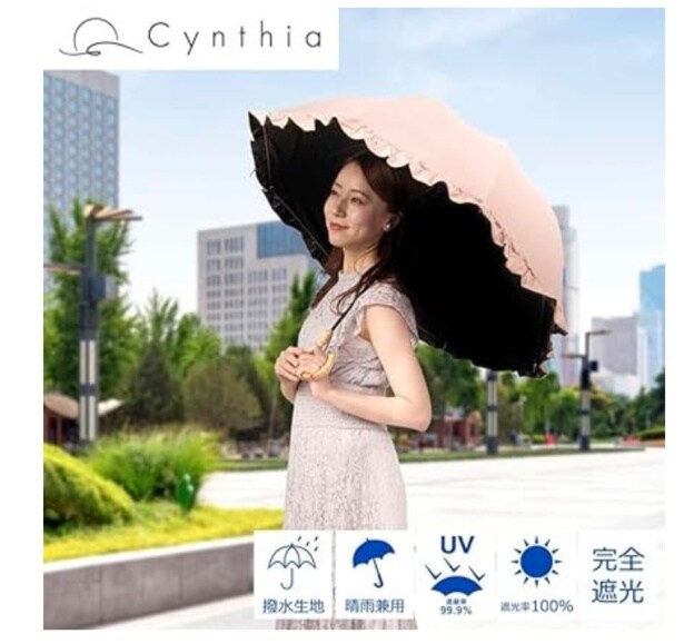 スクリーンショット 2025-08-28 004104