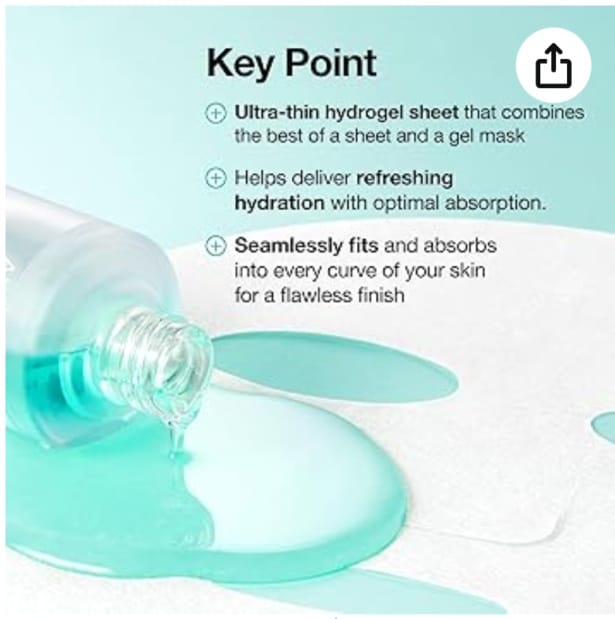 スクリーンショット 2025-08-28 021027