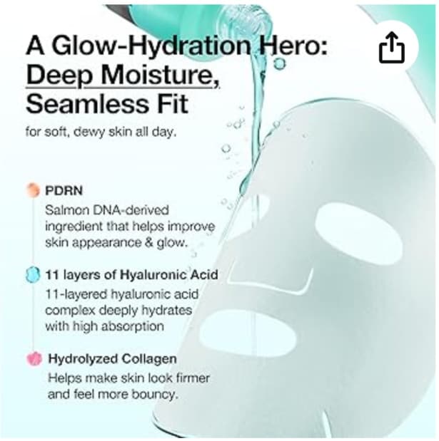 スクリーンショット 2025-08-28 021008