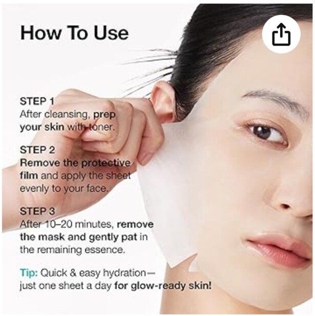 スクリーンショット 2025-08-28 021054