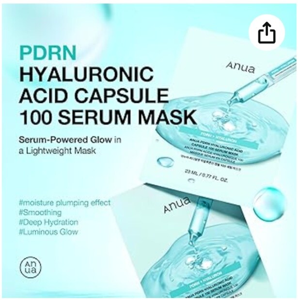 スクリーンショット 2025-08-28 020938