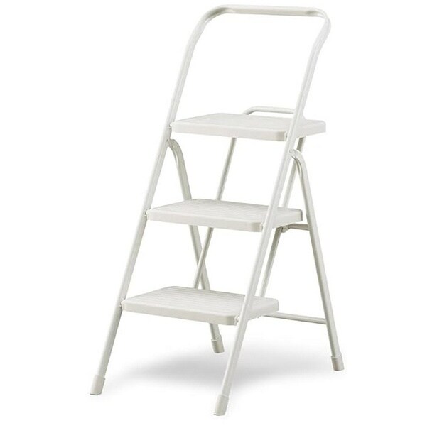 スクリーンショット 2025-08-28 012654