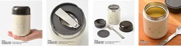 全パーツ分解できて洗いやすく、毎日のお手入れも簡単