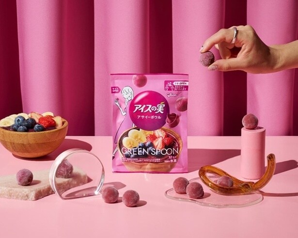 【写真】本格的な味わいに仕上げたこだわりとは？