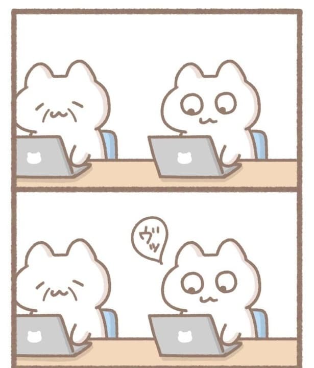 毎日がんばって12-7