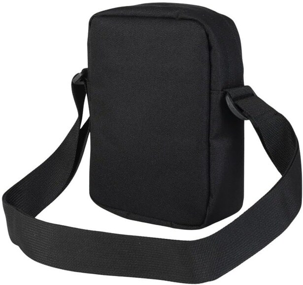 615Zz0WzzAL._AC_SL1000_