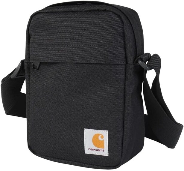 61vxMS+lFML._AC_SL1000_