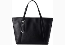 出来るビジネスパーソンの名刺代わり【タケオキクチ】トートバッグが20%OFF！Amazonセールならお得です