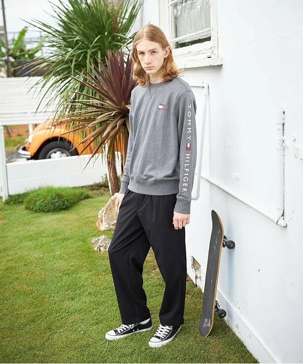 81l7hlzukKL._AC_SX679_