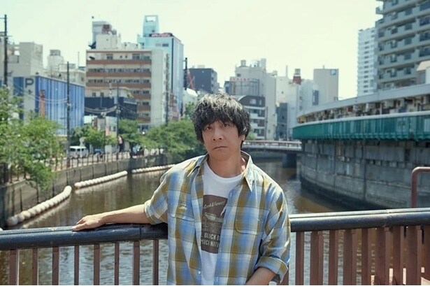 劇中歌は原作でもお馴染みの、山崎まさよしさん『One more time, One more chance』