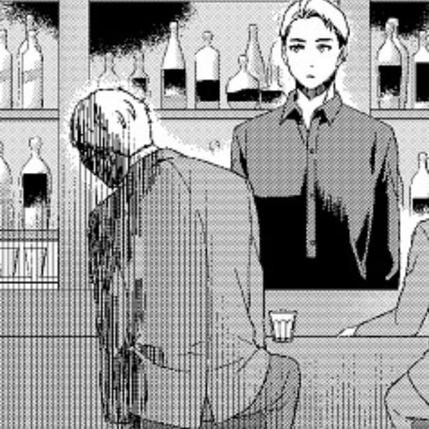 一見普通の「近藤さん」がNGワードで豹変!!不気味なその正体とは!?