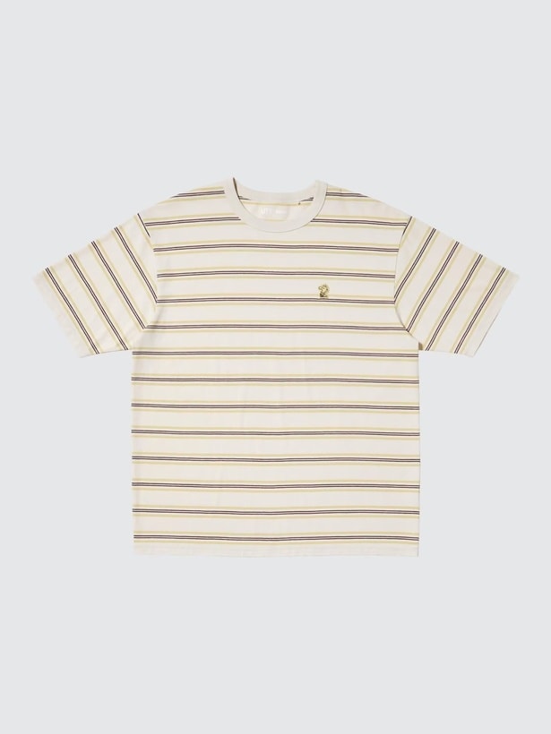 「ピーナッツ UT(ナチュラル)」(1990円)