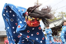 奈良・和歌山のイオンモールで開催されるおすすめ新春イベントまとめ6選[2026年1月1日〜2日]