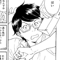 宿題の作文どうする!?「読書感想文が書けない…」本を読まずに書いた“未読書感想文”がスゴイことに!!【作者に聞いた】