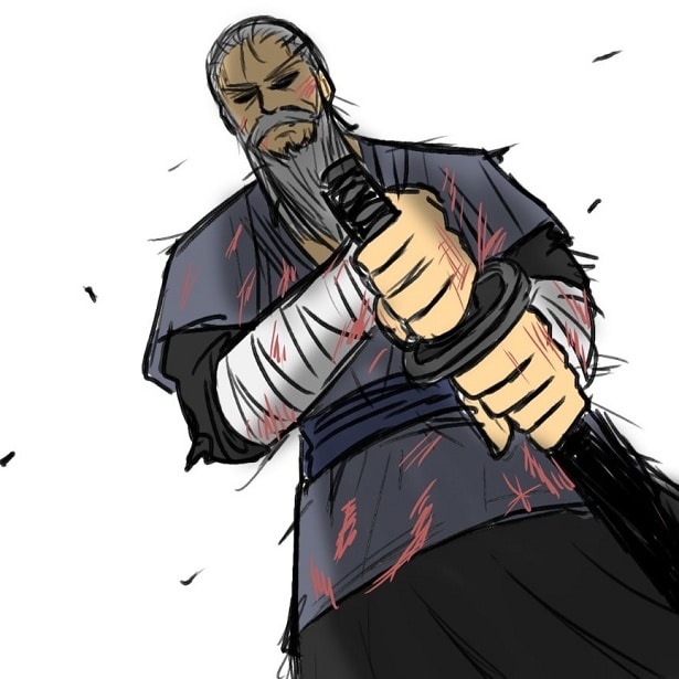 タイパ重視で昔話を圧縮→「爆速桃太郎」は鬼退治まで0.5秒？コレはグッドエンドなのか、バッドエンドなのか…【作者に聞く】