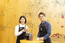 スターバックスのコーヒーの情熱を感じるコーヒー豆「スマトラ」の魅力を深掘り！