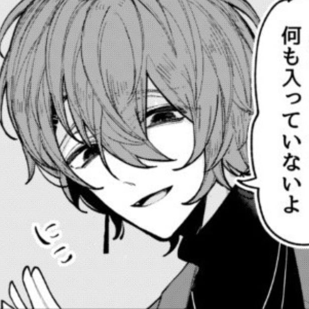 ヤンデレカフェへようこそ