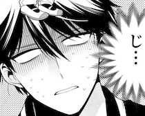 「どこへでもぶち込め！」イキる非行少年が園児と一緒に「お遊戯」させられる地獄（天国？）の更生【作者に聞く】