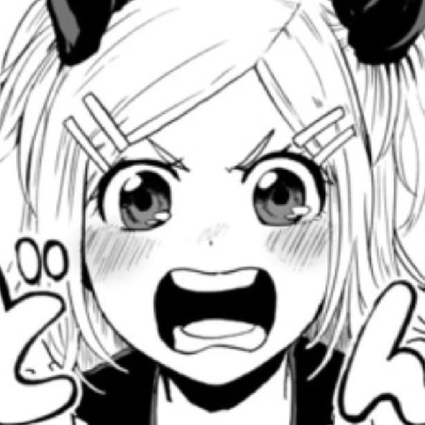 先輩に告白したら速攻でフラ