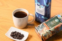 スターバックスからディカフェのホリデーブレンドが登場！ディカフェの魅力って？