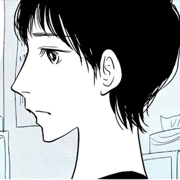 家族のための無償労働は山ほどあるのに、専業主婦は社会的に「働いていない」と思われているのか…？