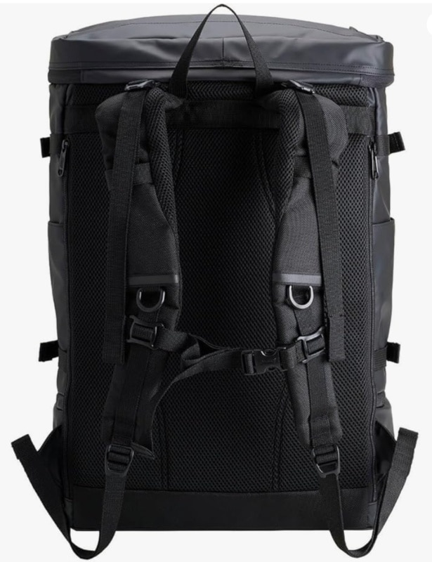 スクリーンショット 2025-12-23 222015