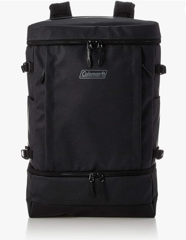 スクリーンショット 2025-12-23 222035