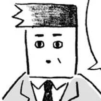 「これがダメなら全部売れない」書店員が絶望…。陳列前の本でも「傷がある」と、光の加減でしか見えない傷を気にする客【作者に聞く】