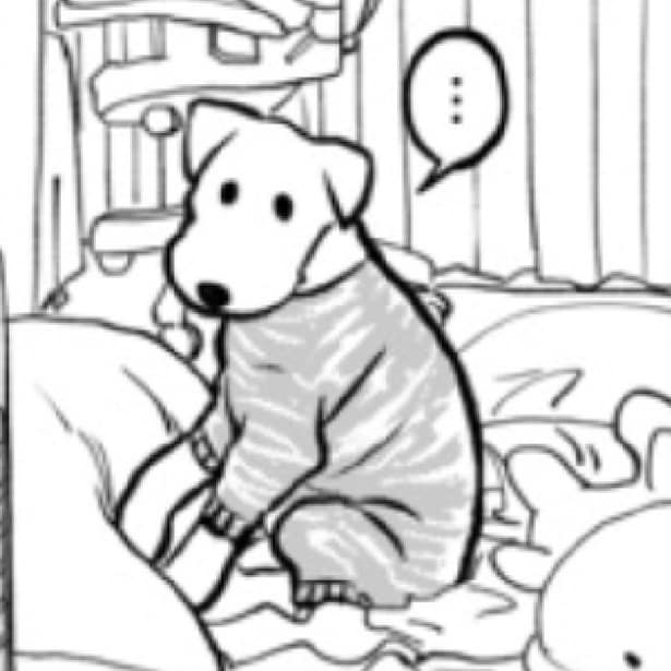 ペットの最期を想像してしまうのはなぜ？