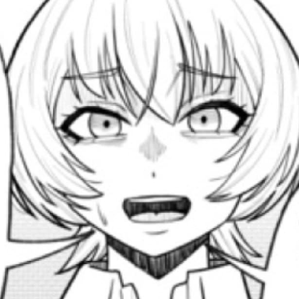 明日、世界が滅亡するとしても。