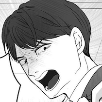 産めハラ夫「子どもがいない奴は半人前」。でも妻は夫に内緒でピルを飲んで避妊していた？【作者に聞く】