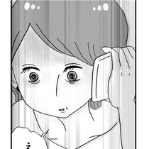 「娘がパパ活をしていました」食事は“入り口”でしかない。大人が隠すパパ活の真実と、搾取される少女たちの無知【作者に聞く】