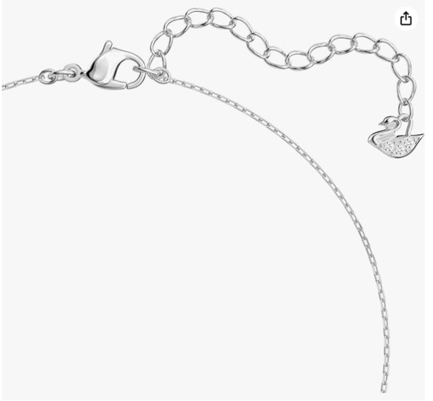 スクリーンショット 2025-12-23 221140