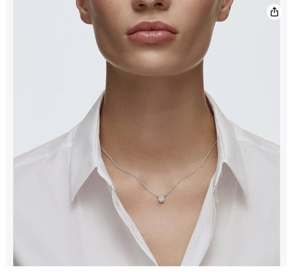 スクリーンショット 2025-12-23 221214