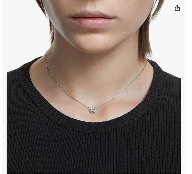 スクリーンショット 2025-12-23 221155