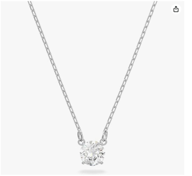 スクリーンショット 2025-12-23 221127