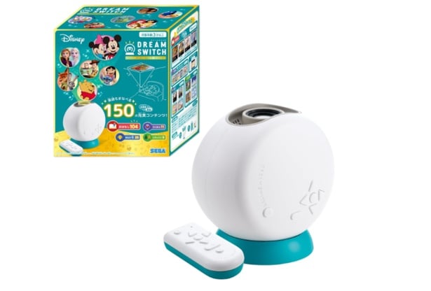 スクリーンショット 2025-12-23 223516