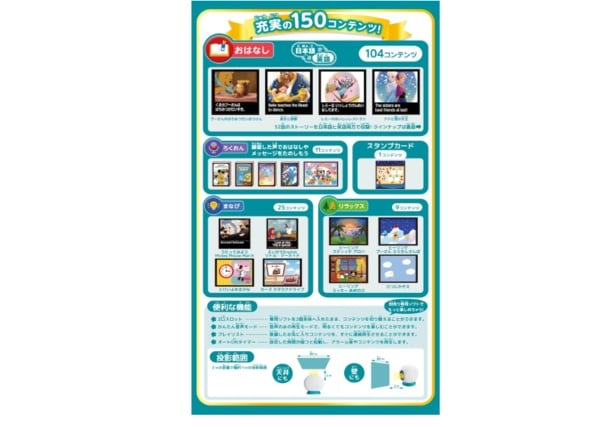 スクリーンショット 2025-12-23 223620