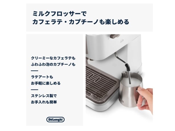 スクリーンショット 2025-12-23 224532