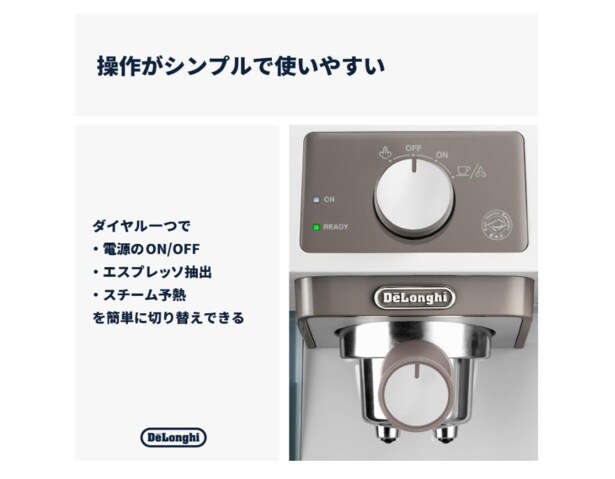 スクリーンショット 2025-12-23 225214