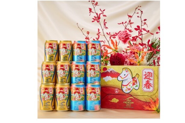 スクリーンショット 2025-12-23 225720