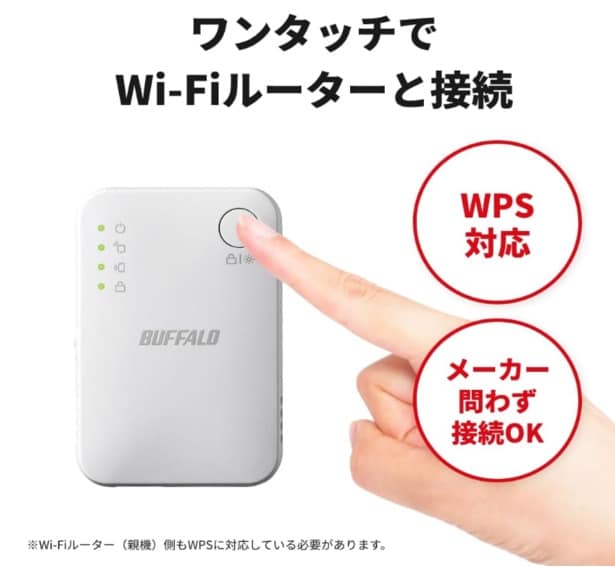 スクリーンショット 2025-08-16 201051