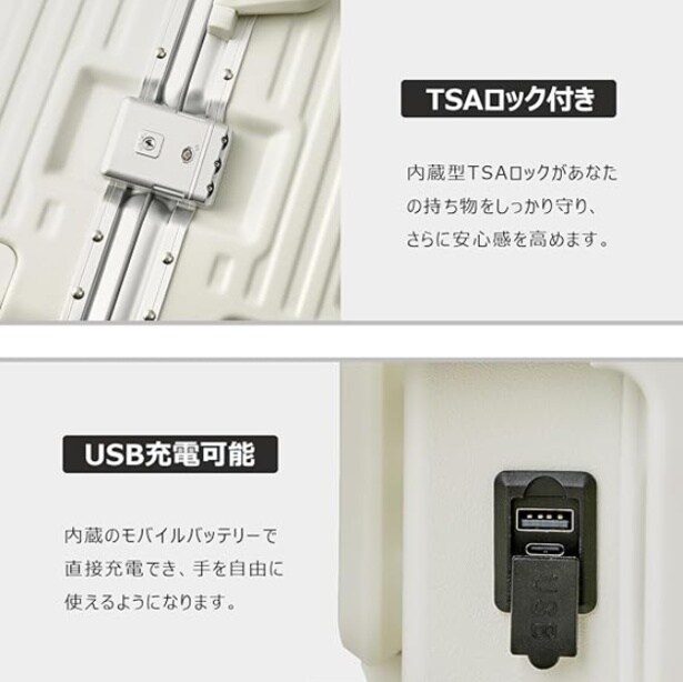 スクリーンショット 2025-08-15 234421