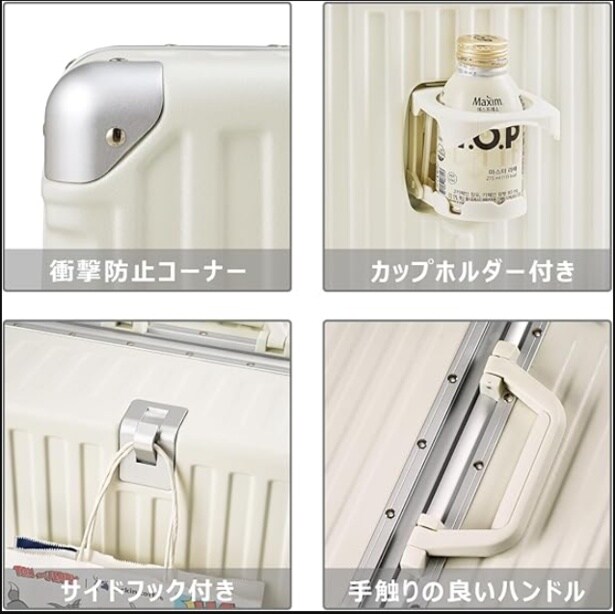 スクリーンショット 2025-08-15 234437