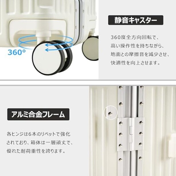 スクリーンショット 2025-08-15 234429