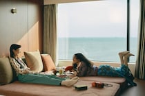 【星野リゾート】春休みのテーマパーク旅をもっと楽しく。「1955東京ベイ」に学生限定プランが登場！