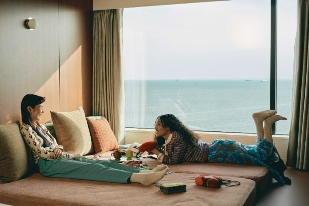 【星野リゾート】春休みのテーマパーク旅をもっと楽しく。「1955東京ベイ」に学生限定プランが登場！